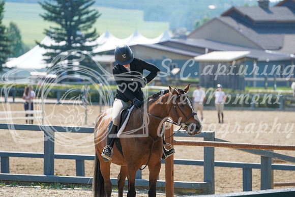 11482 - Alina - 2026 Mid-Summer Classic II - Sunday July 19th