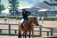 11483 - Alina - 2026 Mid-Summer Classic II - Sunday July 19th