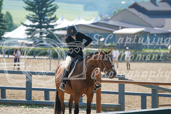 11483 - Alina - 2026 Mid-Summer Classic II - Sunday July 19th
