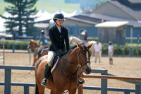 11484 - Alina - 2026 Mid-Summer Classic II - Sunday July 19th