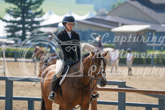 11484 - Alina - 2026 Mid-Summer Classic II - Sunday July 19th