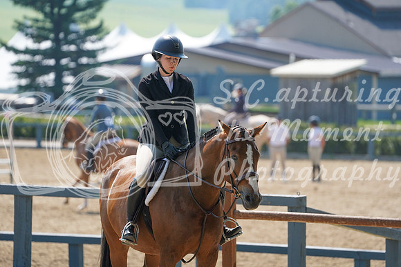 11485 - Alina - 2026 Mid-Summer Classic II - Sunday July 19th