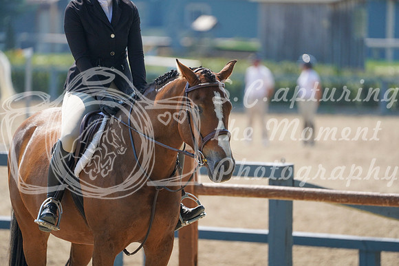 11488 - Alina - 2026 Mid-Summer Classic II - Sunday July 19th