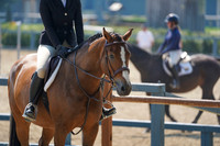 11489 - Alina - 2026 Mid-Summer Classic II - Sunday July 19th