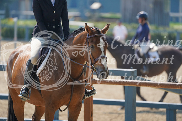 11489 - Alina - 2026 Mid-Summer Classic II - Sunday July 19th