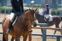 11490 - Alina - 2026 Mid-Summer Classic II - Sunday July 19th