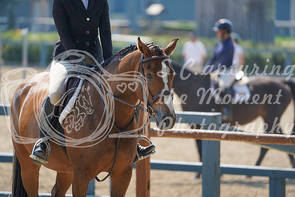 11490 - Alina - 2026 Mid-Summer Classic II - Sunday July 19th