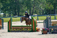 11491 - Alina - 2026 Mid-Summer Classic II - Sunday July 19th