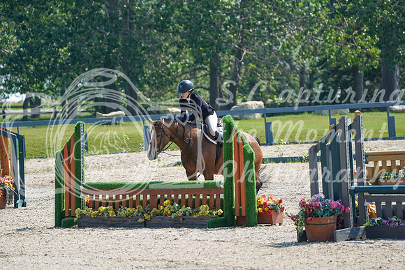 11491 - Alina - 2026 Mid-Summer Classic II - Sunday July 19th