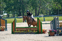 11492 - Alina - 2026 Mid-Summer Classic II - Sunday July 19th