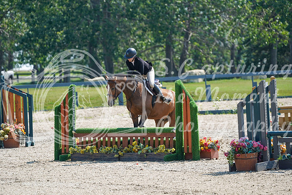 11492 - Alina - 2026 Mid-Summer Classic II - Sunday July 19th