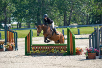 11493 - Alina - 2026 Mid-Summer Classic II - Sunday July 19th