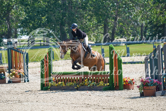 11493 - Alina - 2026 Mid-Summer Classic II - Sunday July 19th