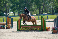 11494 - Alina - 2026 Mid-Summer Classic II - Sunday July 19th