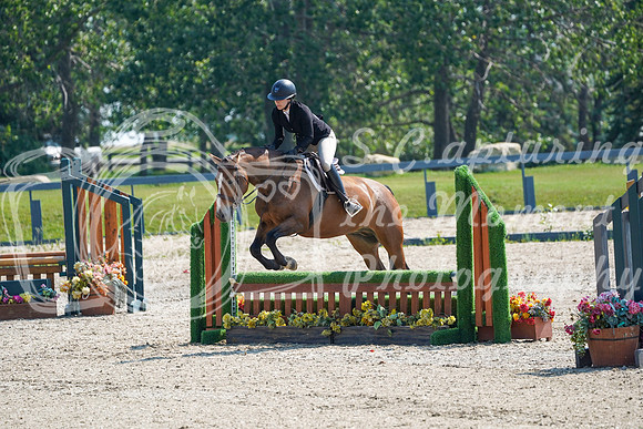 11494 - Alina - 2026 Mid-Summer Classic II - Sunday July 19th