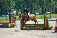 11495 - Alina - 2026 Mid-Summer Classic II - Sunday July 19th