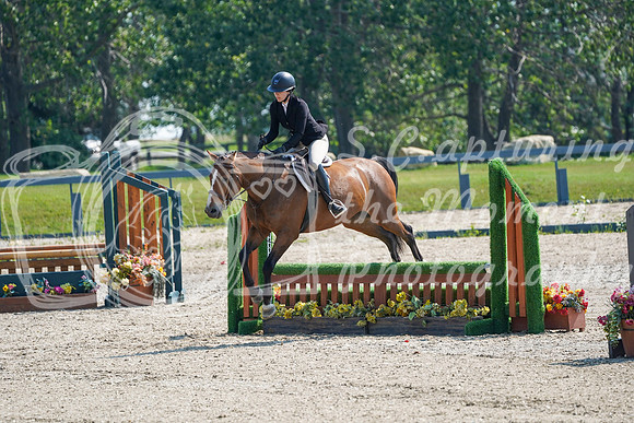 11495 - Alina - 2026 Mid-Summer Classic II - Sunday July 19th