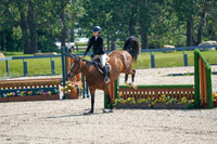 11497 - Alina - 2026 Mid-Summer Classic II - Sunday July 19th