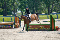 11496 - Alina - 2026 Mid-Summer Classic II - Sunday July 19th