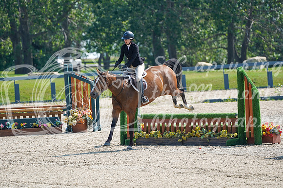 11496 - Alina - 2026 Mid-Summer Classic II - Sunday July 19th