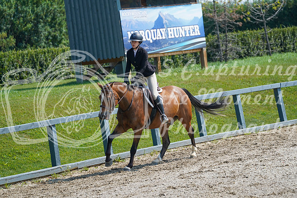 11498 - Alina - 2026 Mid-Summer Classic II - Sunday July 19th