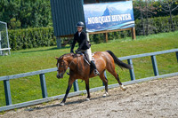 11499 - Alina - 2026 Mid-Summer Classic II - Sunday July 19th