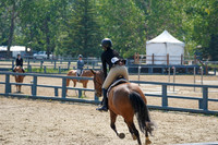 11500 - Alina - 2026 Mid-Summer Classic II - Sunday July 19th