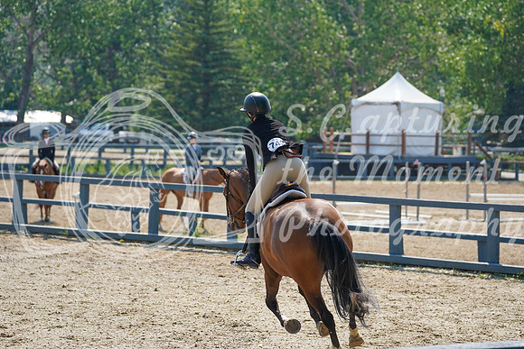 11500 - Alina - 2026 Mid-Summer Classic II - Sunday July 19th