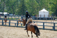 11501 - Alina - 2026 Mid-Summer Classic II - Sunday July 19th
