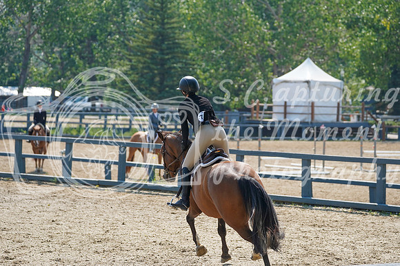 11501 - Alina - 2026 Mid-Summer Classic II - Sunday July 19th