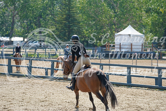 11502 - Alina - 2026 Mid-Summer Classic II - Sunday July 19th