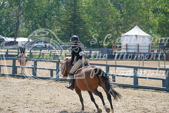 11503 - Alina - 2026 Mid-Summer Classic II - Sunday July 19th