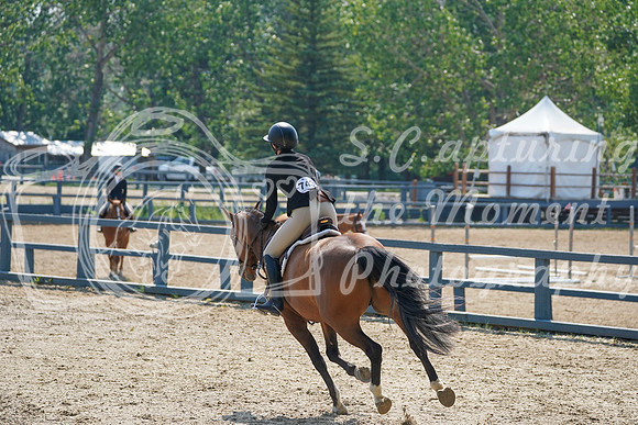 11504 - Alina - 2026 Mid-Summer Classic II - Sunday July 19th