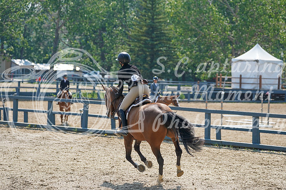 11505 - Alina - 2026 Mid-Summer Classic II - Sunday July 19th