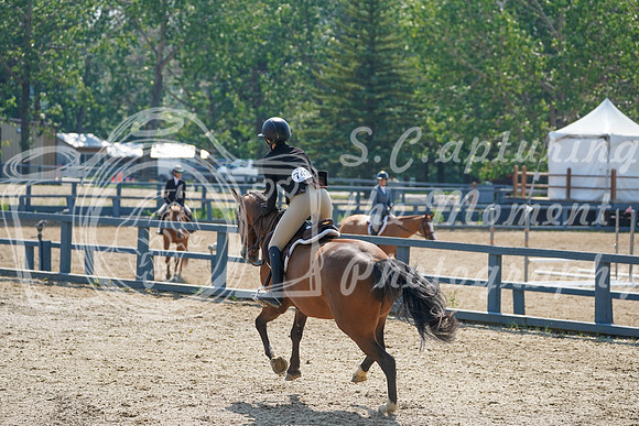 11506 - Alina - 2026 Mid-Summer Classic II - Sunday July 19th