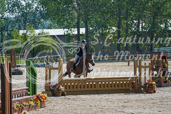 11507 - Alina - 2026 Mid-Summer Classic II - Sunday July 19th