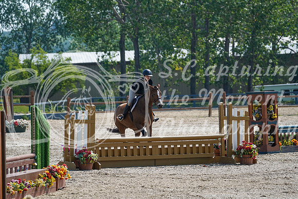 11508 - Alina - 2026 Mid-Summer Classic II - Sunday July 19th