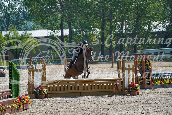 11509 - Alina - 2026 Mid-Summer Classic II - Sunday July 19th