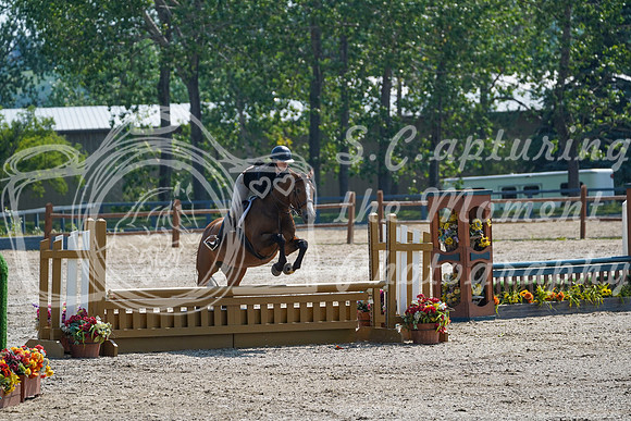 11510 - Alina - 2026 Mid-Summer Classic II - Sunday July 19th