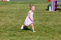 25076 - Shea - 2026 Mid-Summer Classic II - Sunday July 19th