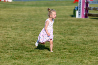 25077 - Shea - 2026 Mid-Summer Classic II - Sunday July 19th