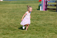 25079 - Shea - 2026 Mid-Summer Classic II - Sunday July 19th