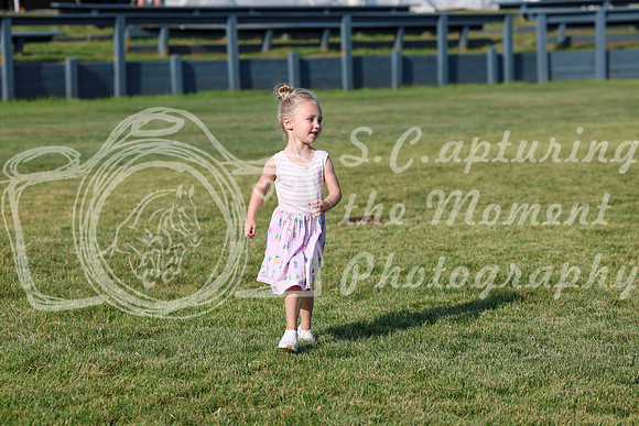 25094 - Shea - 2026 Mid-Summer Classic II - Sunday July 19th