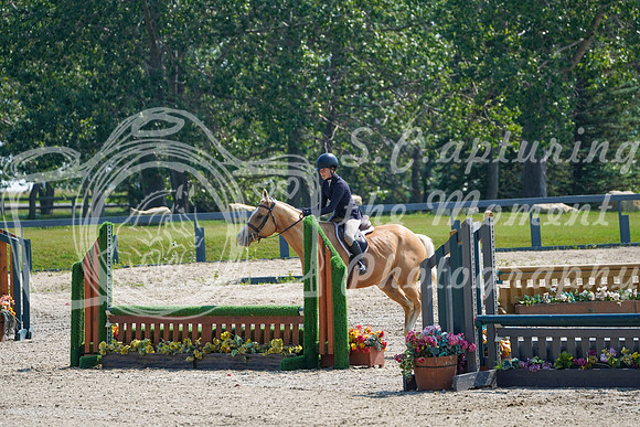 11639 - Alina - 2026 Mid-Summer Classic II - Sunday July 19th