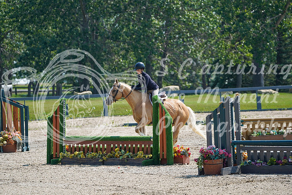 11640 - Alina - 2026 Mid-Summer Classic II - Sunday July 19th