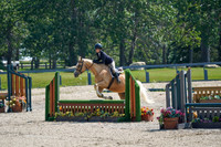 11641 - Alina - 2026 Mid-Summer Classic II - Sunday July 19th