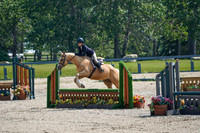 11642 - Alina - 2026 Mid-Summer Classic II - Sunday July 19th