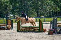 11643 - Alina - 2026 Mid-Summer Classic II - Sunday July 19th