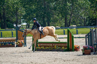 11644 - Alina - 2026 Mid-Summer Classic II - Sunday July 19th