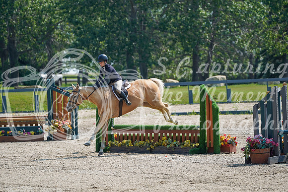 11644 - Alina - 2026 Mid-Summer Classic II - Sunday July 19th